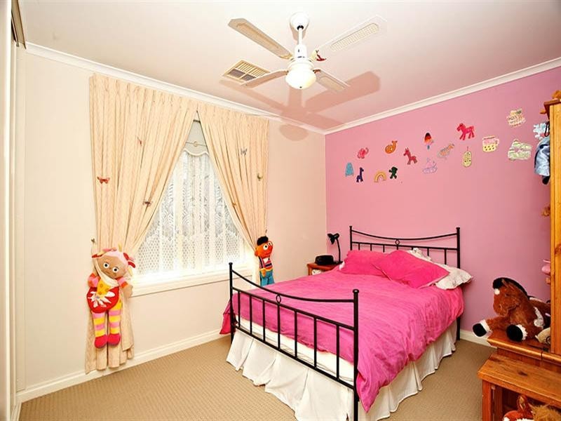 41 Sunnyside Drive, Evanston Park SA 5116