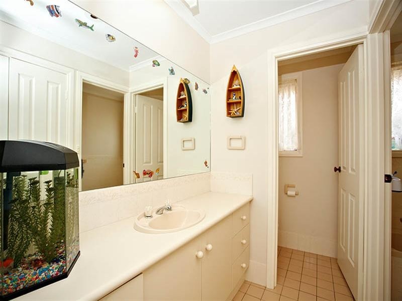 41 Sunnyside Drive, Evanston Park SA 5116