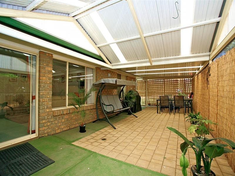 41 Sunnyside Drive, Evanston Park SA 5116