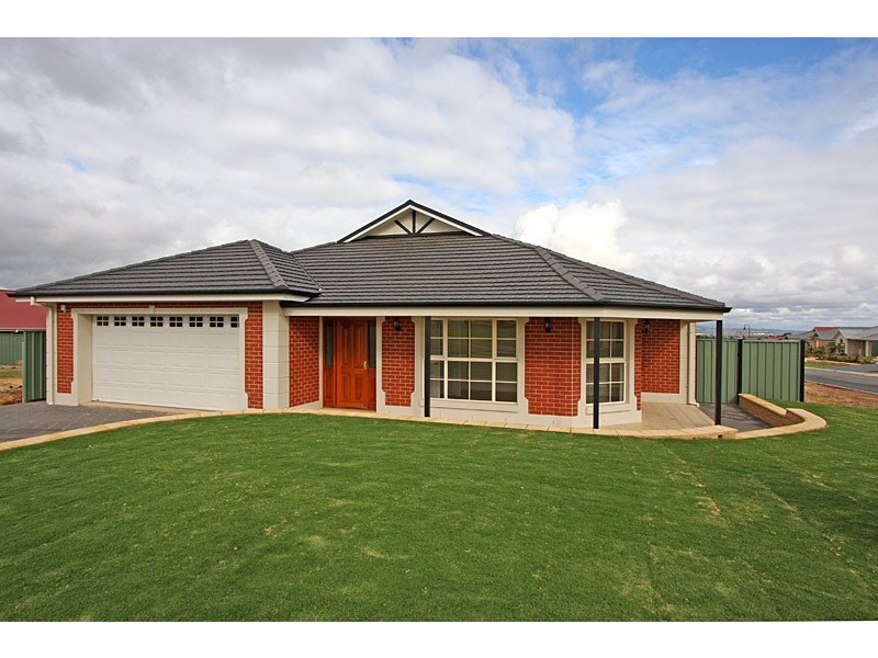 40 Osprey Parade, Hewett SA 5118