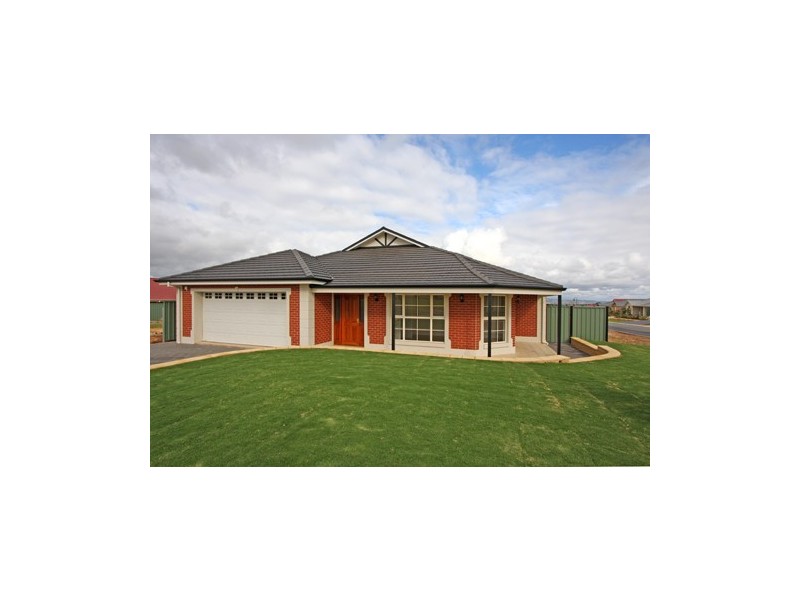 40 Osprey Parade, Hewett SA 5118