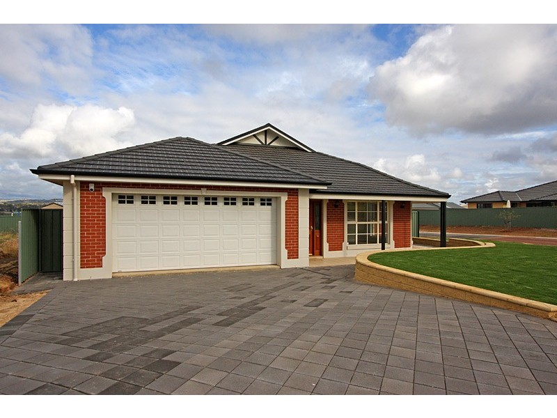 40 Osprey Parade, Hewett SA 5118