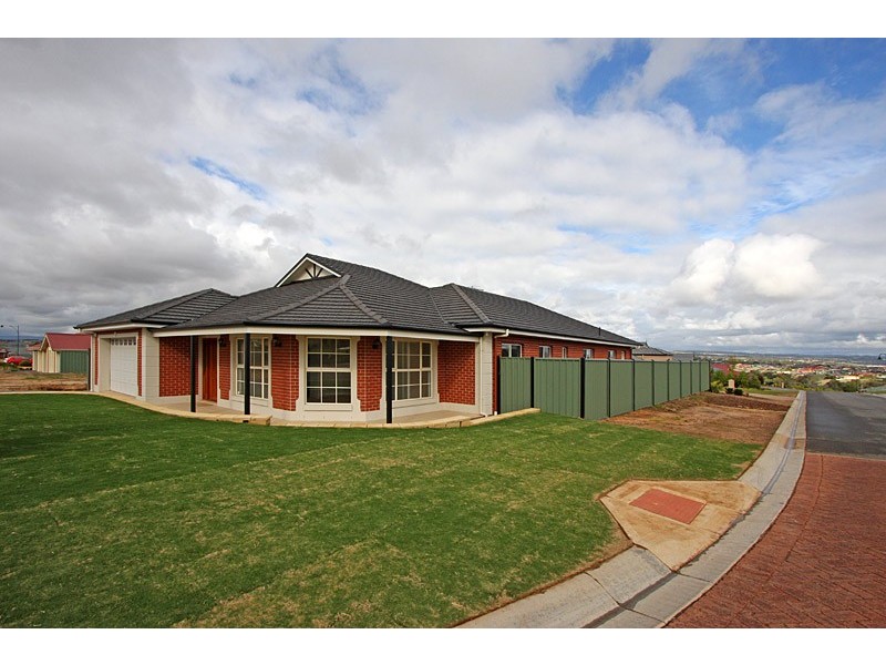 40 Osprey Parade, Hewett SA 5118