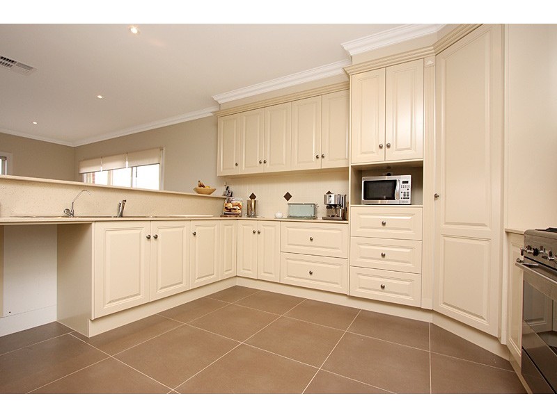 40 Osprey Parade, Hewett SA 5118