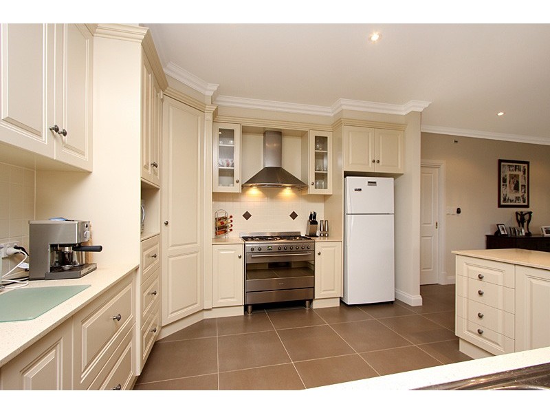 40 Osprey Parade, Hewett SA 5118