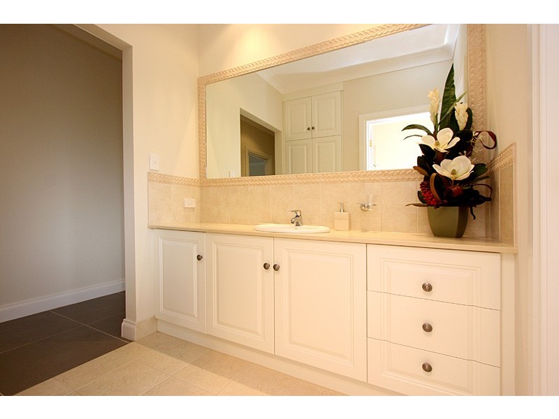 40 Osprey Parade, Hewett SA 5118