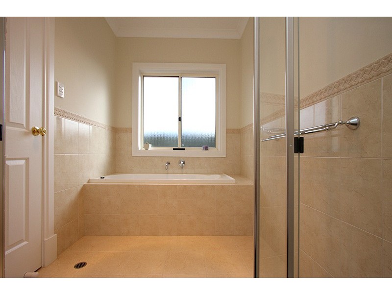 40 Osprey Parade, Hewett SA 5118