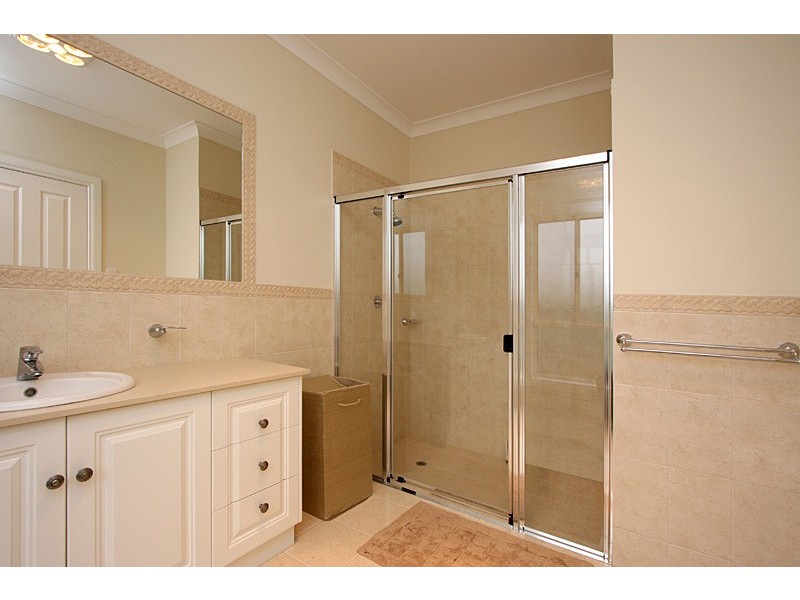 40 Osprey Parade, Hewett SA 5118