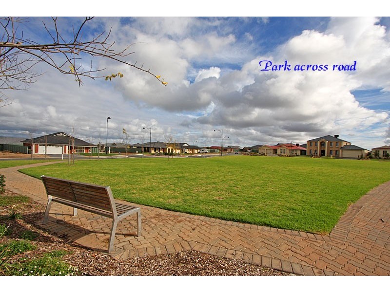 40 Osprey Parade, Hewett SA 5118