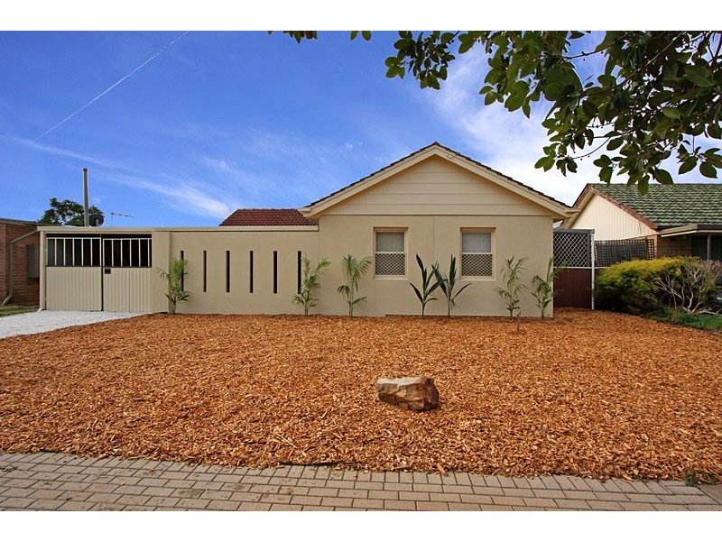 38 St Leonards Crescent, Elizabeth Downs SA 5113