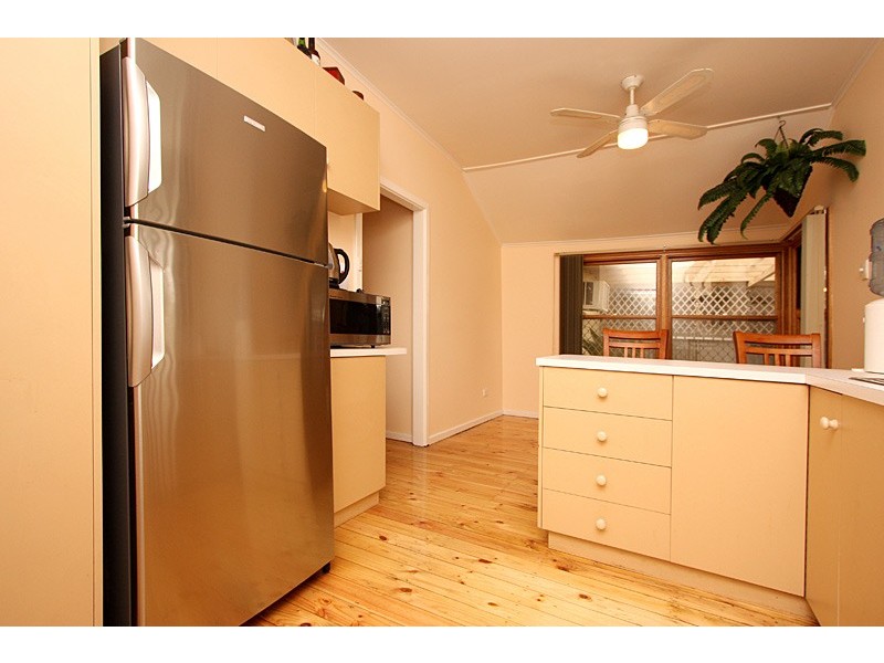 38 St Leonards Crescent, Elizabeth Downs SA 5113