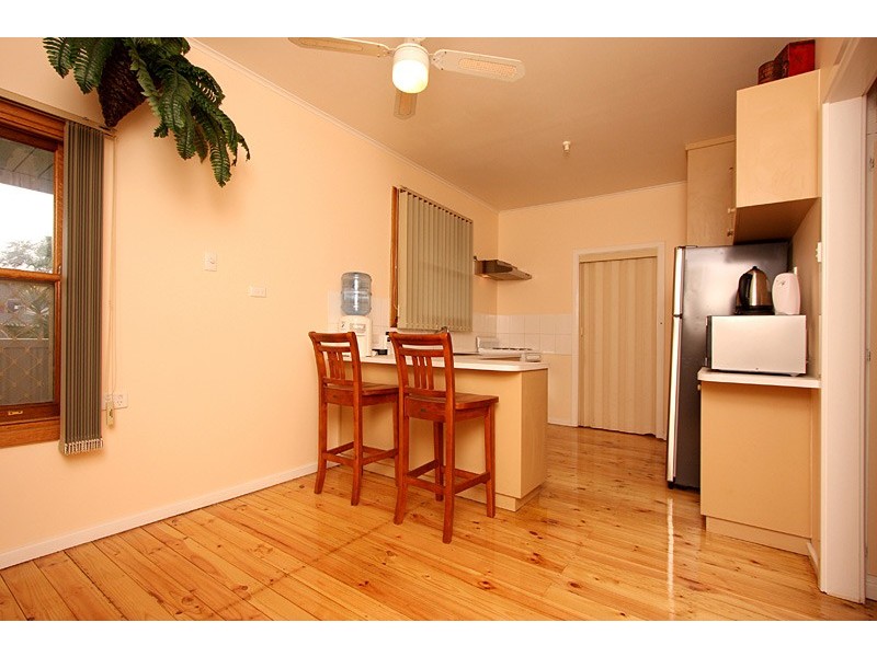 38 St Leonards Crescent, Elizabeth Downs SA 5113