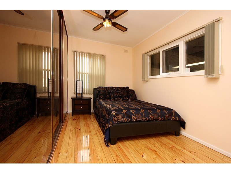 38 St Leonards Crescent, Elizabeth Downs SA 5113