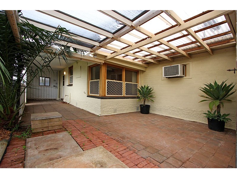 38 St Leonards Crescent, Elizabeth Downs SA 5113