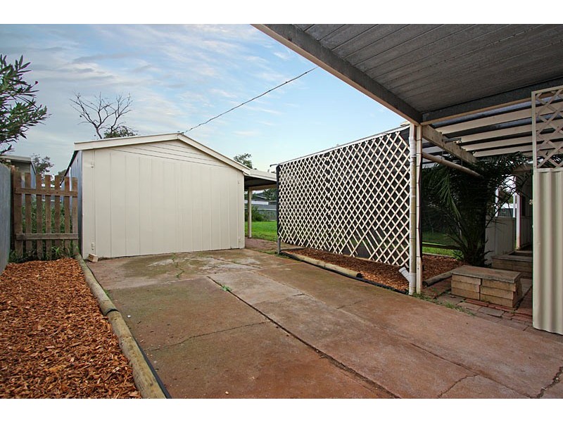38 St Leonards Crescent, Elizabeth Downs SA 5113