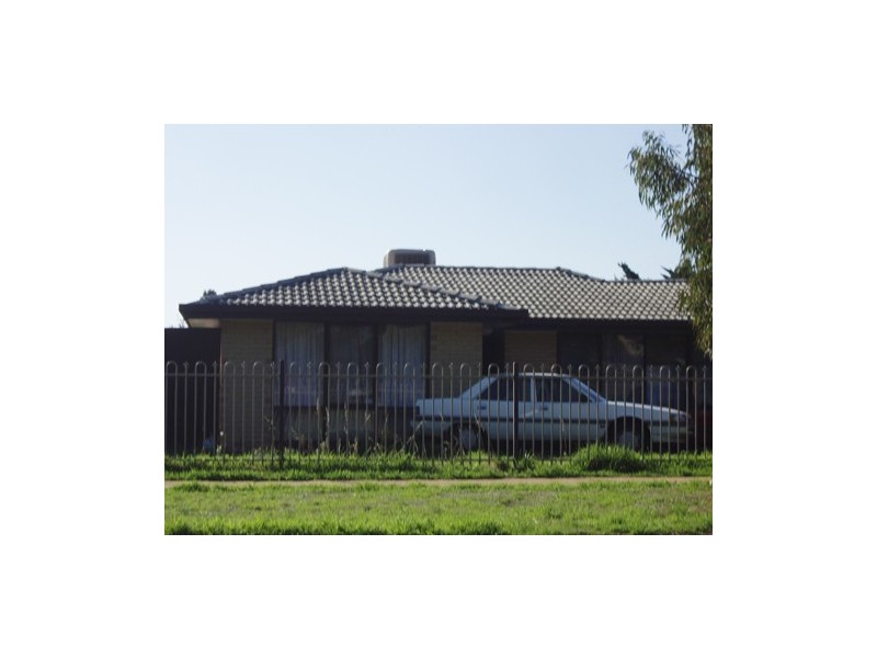 241 Hogarth Road, Elizabeth Grove SA 5112