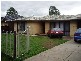 241 Hogarth Road, Elizabeth Grove SA 5112