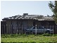 241 Hogarth Road, Elizabeth Grove SA 5112