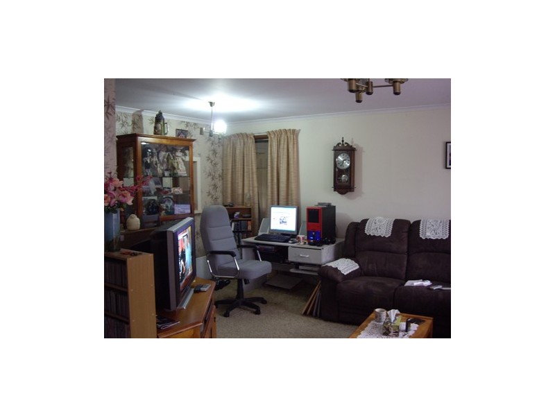 241 Hogarth Road, Elizabeth Grove SA 5112