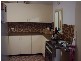 241 Hogarth Road, Elizabeth Grove SA 5112