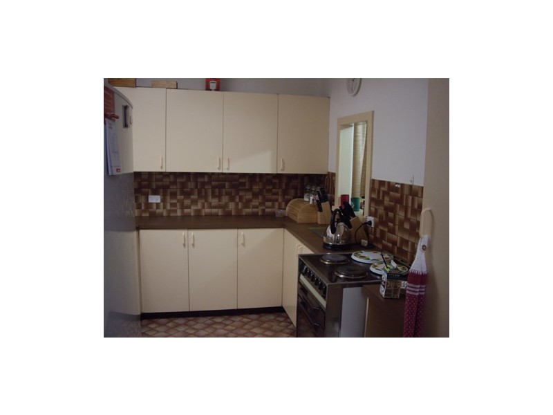 241 Hogarth Road, Elizabeth Grove SA 5112