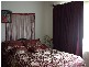 241 Hogarth Road, Elizabeth Grove SA 5112
