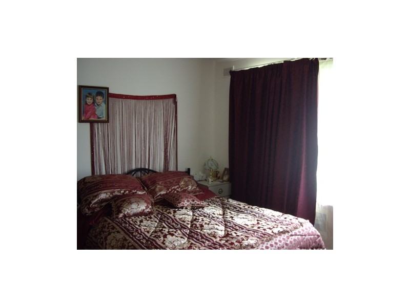 241 Hogarth Road, Elizabeth Grove SA 5112