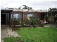 241 Hogarth Road, Elizabeth Grove SA 5112