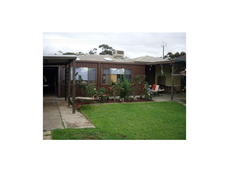 241 Hogarth Road, Elizabeth Grove SA 5112