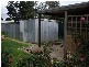 241 Hogarth Road, Elizabeth Grove SA 5112