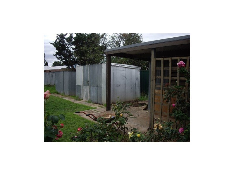 241 Hogarth Road, Elizabeth Grove SA 5112