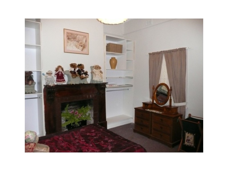 Lot 110 Gilbert Street, Tarlee SA 5411