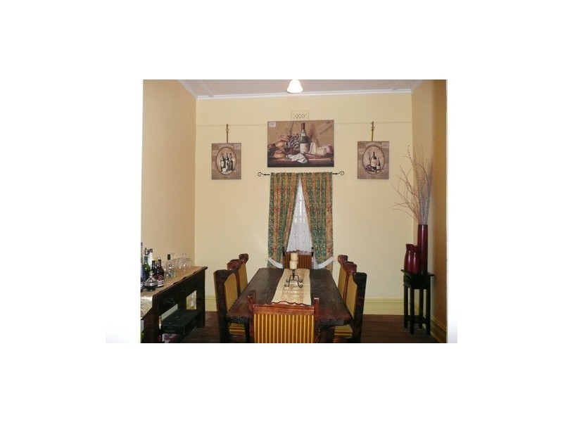 Lot 110 Gilbert Street, Tarlee SA 5411