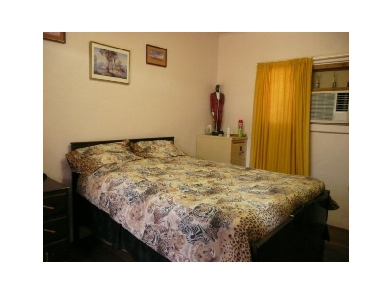 Lot 110 Gilbert Street, Tarlee SA 5411