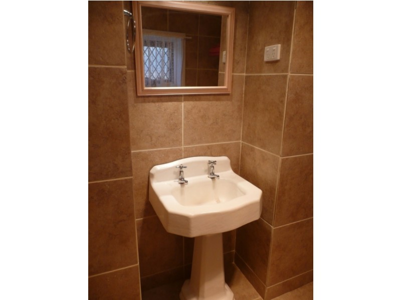 Lot 110 Gilbert Street, Tarlee SA 5411