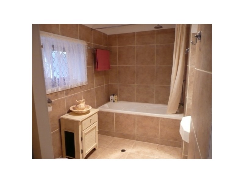 Lot 110 Gilbert Street, Tarlee SA 5411