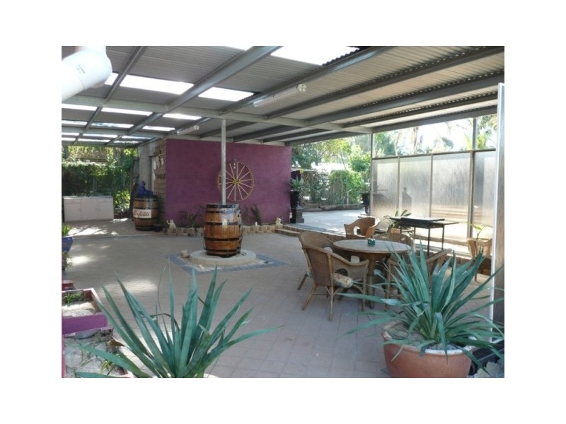 Lot 110 Gilbert Street, Tarlee SA 5411