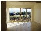 44 The Esplanade, Parham SA 5501