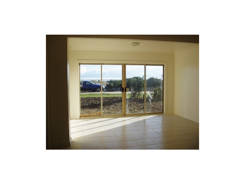 44 The Esplanade, Parham SA 5501