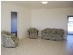 44 The Esplanade, Parham SA 5501