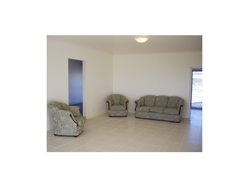 44 The Esplanade, Parham SA 5501