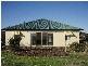 44 The Esplanade, Parham SA 5501
