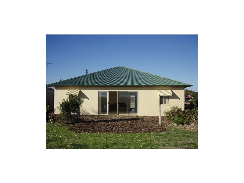 44 The Esplanade, Parham SA 5501