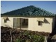 44 The Esplanade, Parham SA 5501