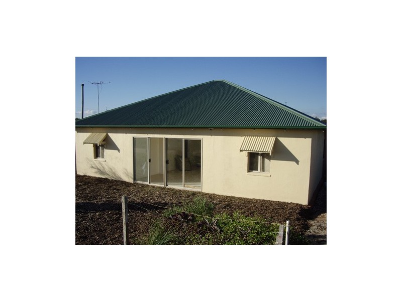 44 The Esplanade, Parham SA 5501
