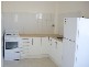 44 The Esplanade, Parham SA 5501