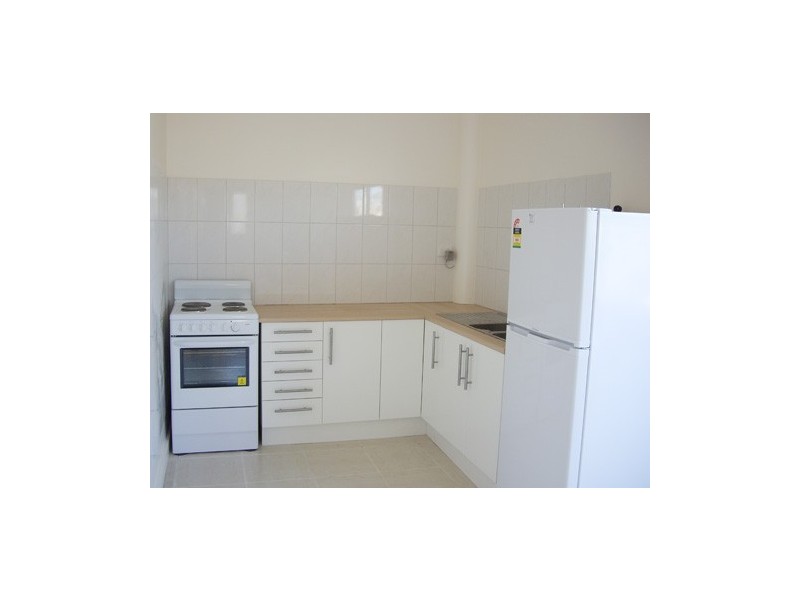 44 The Esplanade, Parham SA 5501