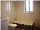 44 The Esplanade, Parham SA 5501