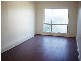 44 The Esplanade, Parham SA 5501