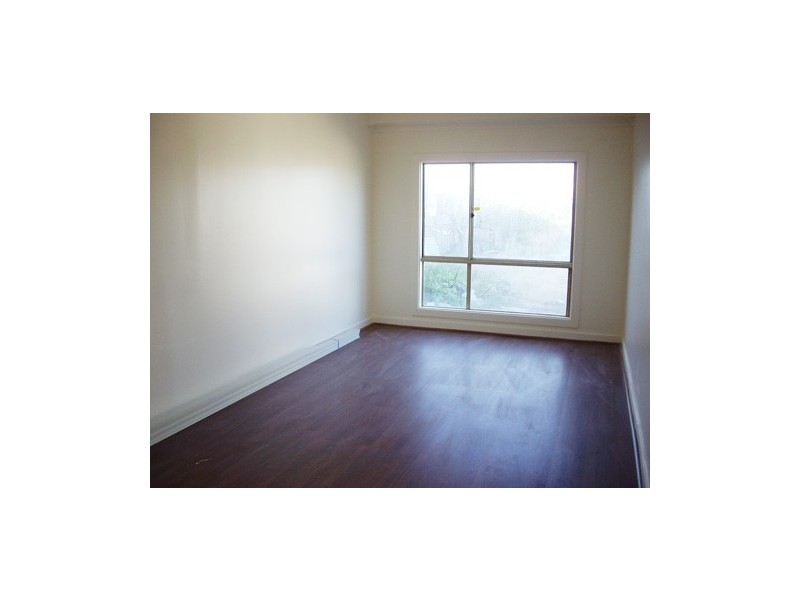 44 The Esplanade, Parham SA 5501
